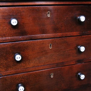 Antique Furniture