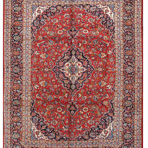 Rugs available to source & supply